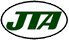 JTA