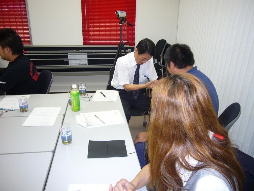 businessm4.JPG