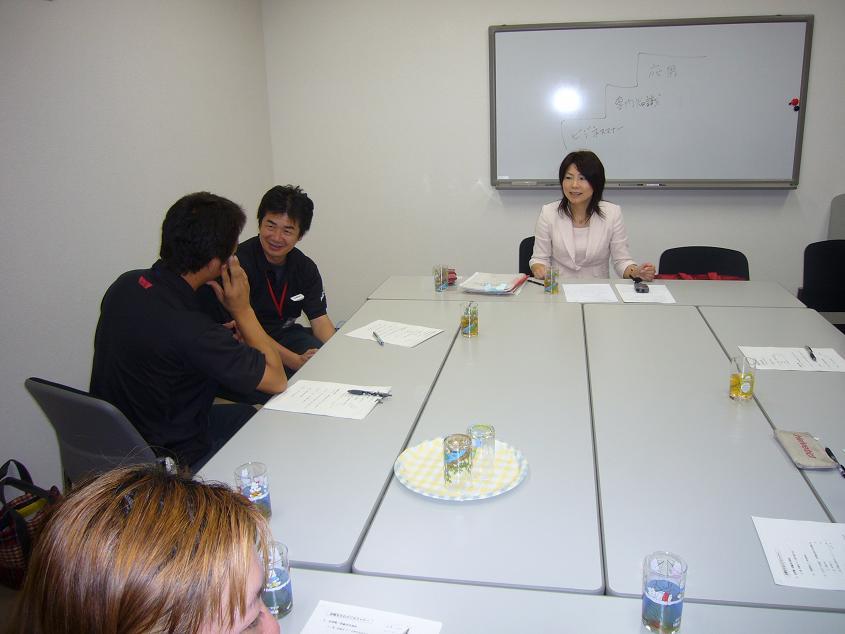 businessm5.JPG